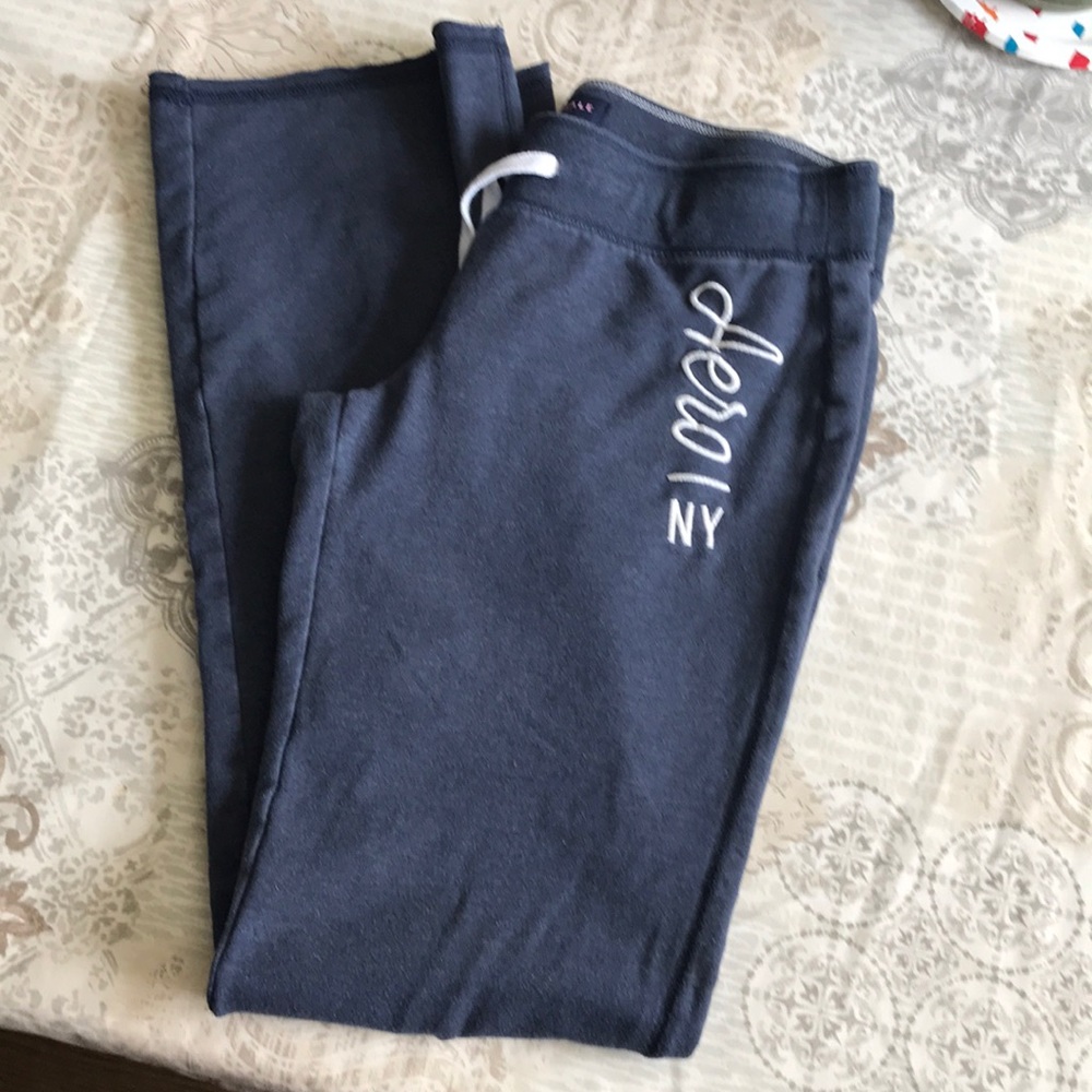 Aeropostale pants